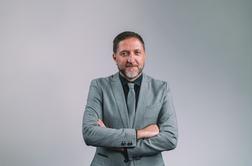 Finančni minister o ključnih potezah vlade #Spotkast