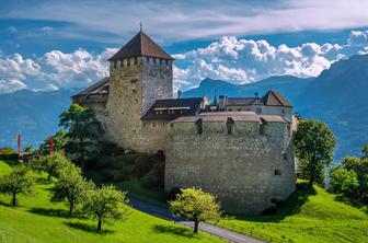 Je to država, na kateri se bo zlomilo Trumpovo kladivo?