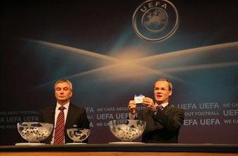 Zahovič: Lahko bi bili srečnejše roke