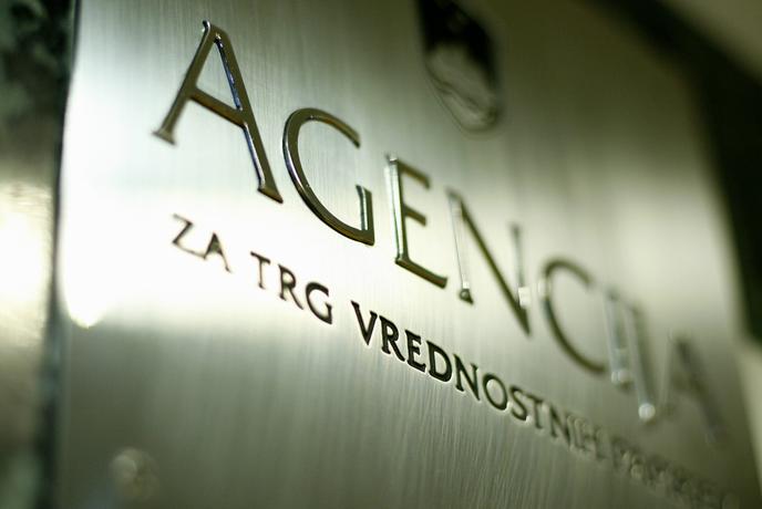 Z uveljavitvijo novel zakonov do večje preglednosti slovenskega finančnega trga