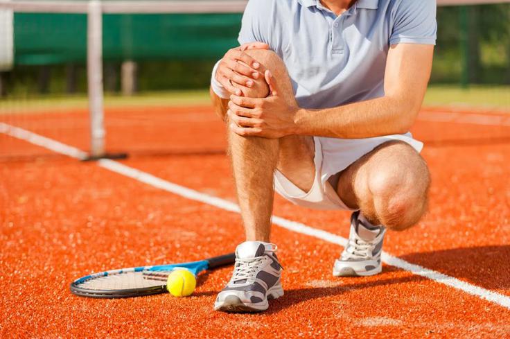 medicofit | Foto: Shutterstock/Medicofit
