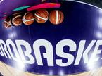 EuroBasket splošna