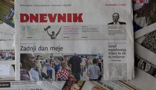 Barbara Kresal: Kriza ne sme biti izgovor za nezakonitost