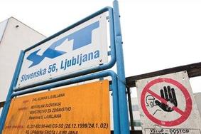 Pogačar vodil SCT-jevo podjetje