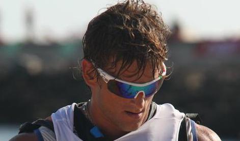 Izkušnje Slovenca: v Italiji je veliko lažje priti do stanovanja #video