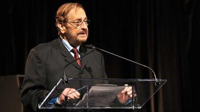 Umrl legendarni producent Phil Ramone