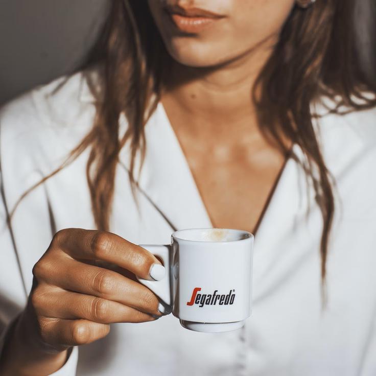 Segafredo | Foto: Segafredo Zanetti