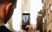 Od selfijev do razglednic: kako ustvariti popolne potovalne fotografije