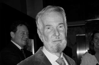 Umrl z oskarji nagrajeni režiser in scenarist Robert Benton
