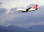 Turkish airlines