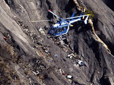 Ni se zgodilo prvič: ko pilot potniškega letala prevzame usodo v svoje roke