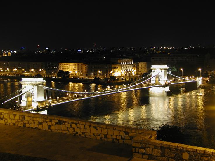 Slovenske železnice | Foto: 