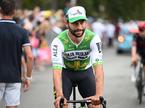 Fernando Gaviria