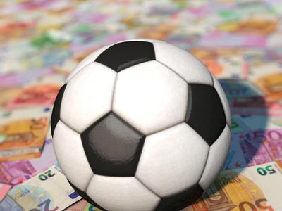 Velika stavna afera v turškem nogometu, preiskujejo kar 450 vpletenih