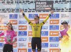 Pauline Ferrand-Prevot