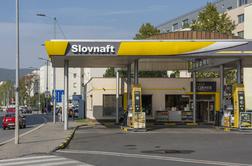 Bruselj: Višje cene dizla za tujce v nasprotju s pravom EU