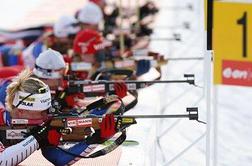 Tekmo na SP odpihnil veter