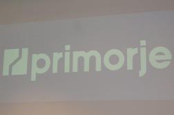 Nadaljevanje gradnje predora Sten na poljanski obvoznici