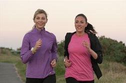 Forerunner® 10