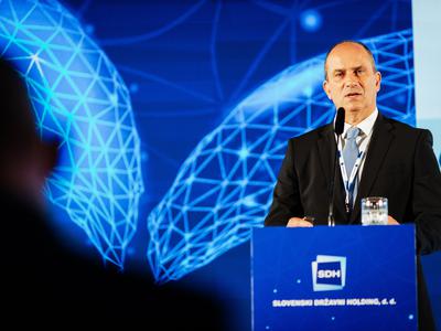 Preobrazba TEŠ: kako Šaleška dolina postaja središče nove energetike