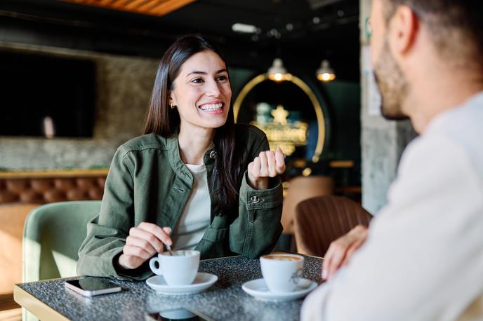 prijateljstvo | Foto Shutterstock