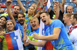 Svetovni prvaki v šoku, Slovenci pripravili veliko senzacijo! #video