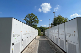 Želite znižati stroške električne energije v podjetju?