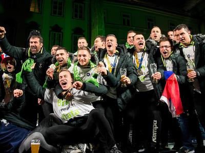 Na današnji dan (28. januar) …