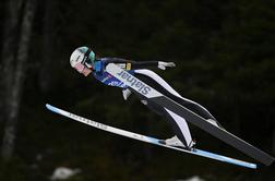 Na Bavarskem osmerica Slovencev