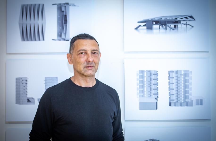 Bistveno srečnejši bi bil, če bi na Iliriji ostal odprt bazen