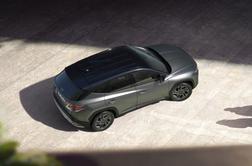 Zdaj je čas za nov avto: Hyundai združil popuste, financiranje in električno prihodnost