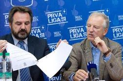 Recesija klesti in še bo