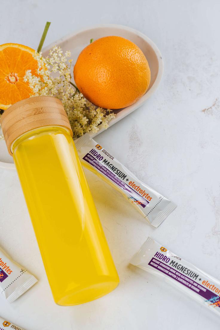 popravekv4-Hidro-Magnesium-electrolytes-02049 | Foto: Medex