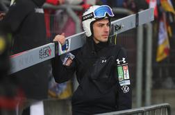 Kakšne sankcije prinaša rdeči karton Timija Zajca?