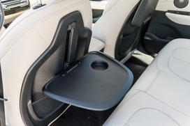 bmw 225xe active tourer luxury line