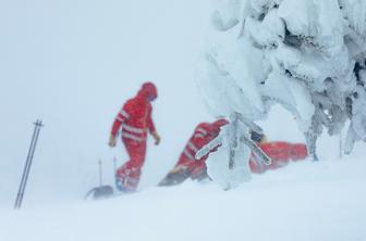 Imamo jih za samoumevne. Veste, kdo stoji za njimi?
