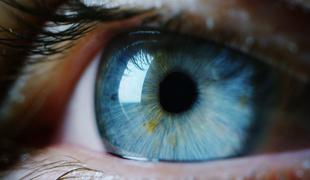 Kdaj moramo obvezno obiskati oftalmologa?
