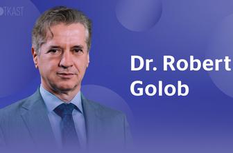 "Slovenci imajo danes več denarja na računu kot pred štirimi leti"