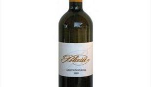 Sauvignonasse, vino, ki povzroča zmešnjave