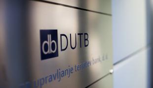 DUTB od Factor banke "podedovala" za sto milijonov evrov tožb