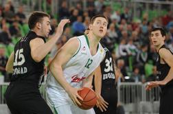 Baynes: Kakšna poškodba?