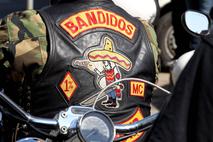 Motoristična tolpa Bandidos