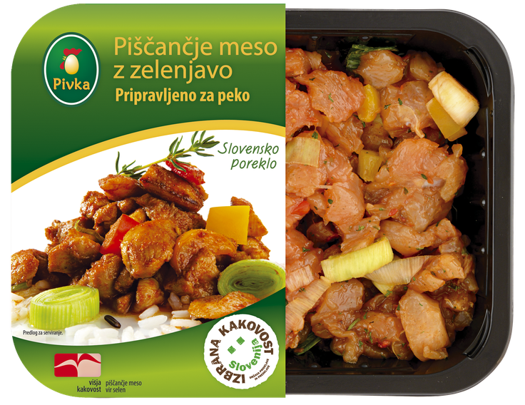 Pivka | Foto: 