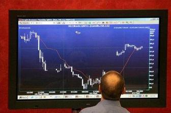 Janša: Največji nasprotnik slovenske demokracije je tranzicijski kapital