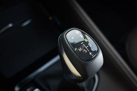 BMW X1 - fotogalerija testnega vozila