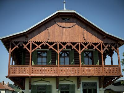 Radio Ognjišče: Smo tarča zlonamerne diskreditacije