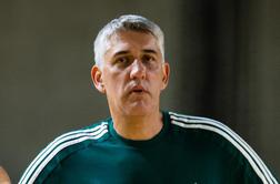Srb, ki bo večno hvaležen Sloveniji in ki razume, zakaj Luka Dončić razmišlja drugače