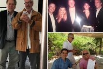 posnetki Jeffreya Epsteina