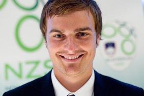 Nejc Pečnik: leto 2010 ni bilo najboljše