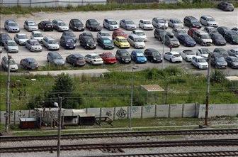 V Sloveniji leta 2008 na novo ustanovljenih 7506 podjetij